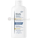 Šampóny Ducray Squanorm Pellicules Séches šampón proti suchým lupinám 200 ml