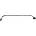 Lambda sonda TOPRAN 206 629