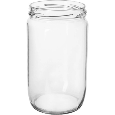 Orion zavařovací sklenice B82 720 ml – Zboží Dáma