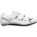 Scott ROAD COMP white/grey