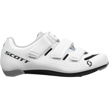 Scott ROAD COMP white/grey