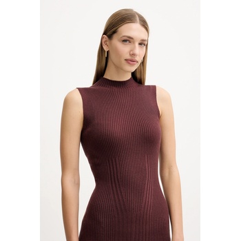 GUESS Рокля Guess JULIA (W5BK23.Z3OW2)