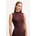 GUESS Рокля Guess JULIA (W5BK23.Z3OW2)