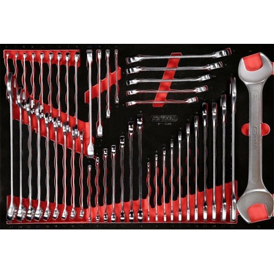 KS Tools 811.0046