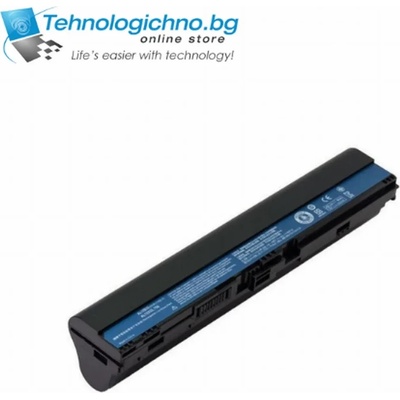 Green Cell Батерия Acer Aspire V5 AL12A31 (AC25)