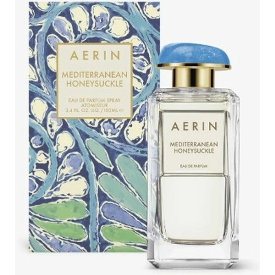 Estée Lauder Aerin Mediterranean Honeysuckle parfumovaná voda dámska 100 ml