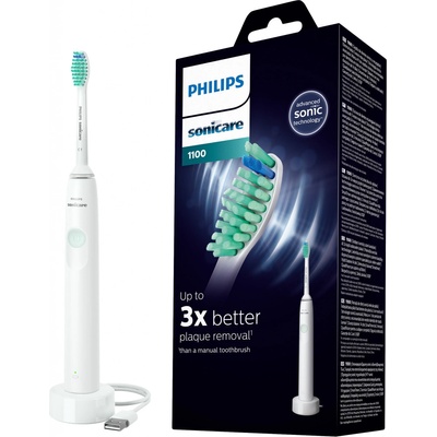 Philips Sonicare HX3641/11 – Zboží Živě