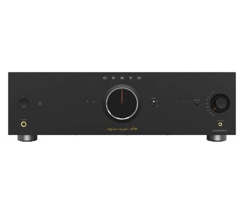 Onkyo A-50