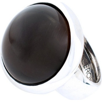 Viceroy 1012A000