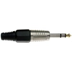 Stagg Жак конектор stagg - Модел 002sth