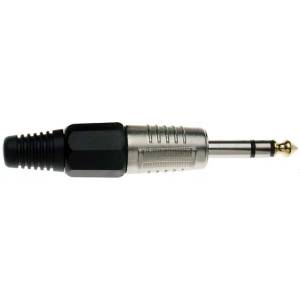 Stagg Жак конектор stagg - Модел 002sth