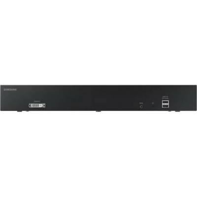 Samsung SBB-CX4BPES/EN