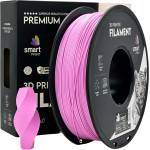 Съвместим Филамент PLA+ Smart Print roz 1kg (210C) (FG-S48-E1)
