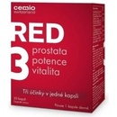 Cemio RED3 30 kapsúl