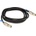 Lenovo Кабел Lenovo External MiniSAS HD 8644/MiniSAS HD 8644 0.5M Cable - 00YL847 (00YL847)