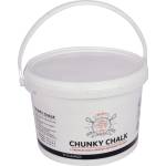 C. A. M. P C. A. M. P. Магнезий C. A. M. P. Chunky Chalk - White II - размер 650 g (334-0353-0211)