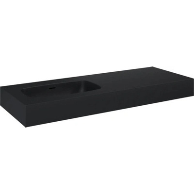 Jungborn DECEM 168871