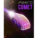 Aaero - 'COMET'