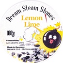 Dream minerální kamínky Citron Limetka 100 g