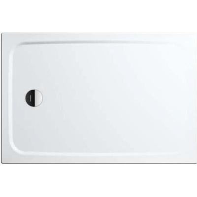 Kaldewei Cayonoplan 140 x 100 cm 375900010001