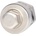 KS Tools imbus 503.8133