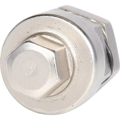 KS Tools imbus 503.8133