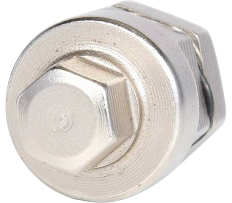 KS Tools imbus 503.8133