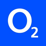 O2 Подаръчна карта 30 gbp (Обединеното кралство)