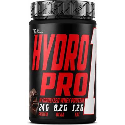FitBoomHydro Pro 1000 g