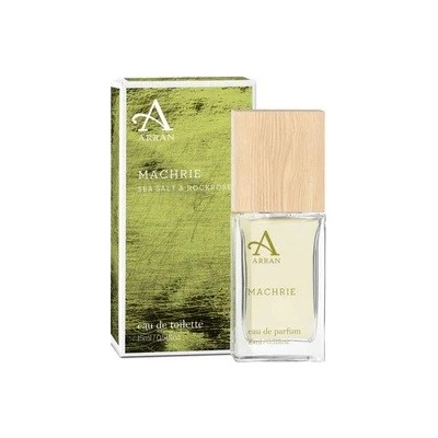 Arran Machrie toaletní voda pánská 15 ml