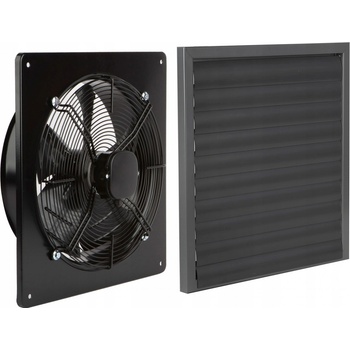 NeoAir 250BBZ