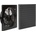 NeoAir 250BBZ