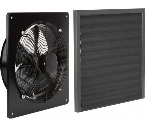 NeoAir 250BBZ