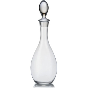 Crystalex Karafa Crystalex 1000 ml