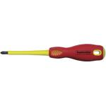 Topmaster Professional ОТВЕРТКА ph1 topmaster 220116 (3800123139192)