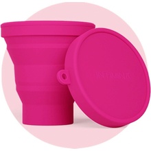 Intimina Sterilizing cup