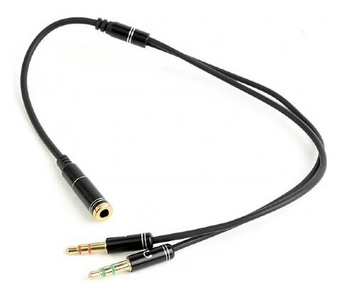 Gembird CCA-418