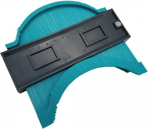 NEDIS IRON 2000