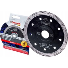 SCHMITH SDSS-05