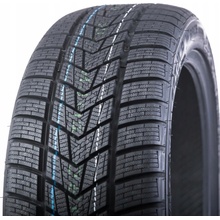 Rotalla Setula W Race S330 275/45 R20 110V
