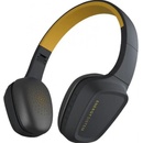 Image 1 of Energy Sistem Energy Headphones 3 Bluetooth