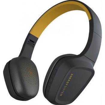 Image 1 of Energy Sistem Energy Headphones 3 Bluetooth
