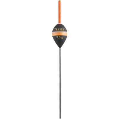 Traper splávek č.26 5 g