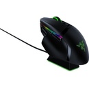 Razer Basilisk Ultimate RZ01-03170100-R3A1