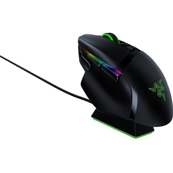 Razer Basilisk Ultimate RZ01-03170100-R3A1