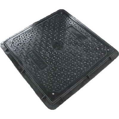 Dyka AXEDO DN 600/A15 – Zboží Dáma