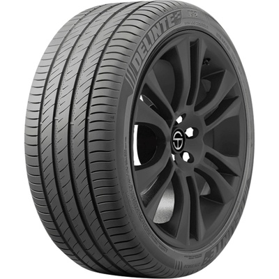 Delinte DS2 225/40 R18 92W