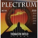Thomastik PLECTRUM AC110