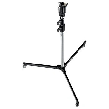 Manfrotto MA298 B
