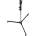 Manfrotto MA298 B